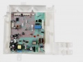 Haier Modules / Electric Units Home Appliances - 0060838628g Control Module 0060838628g - 49054576